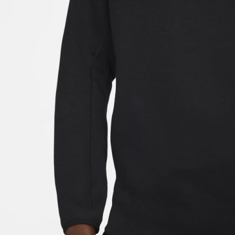 Толстовка Nike Hoodie