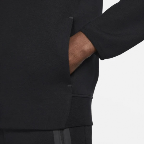 Толстовка Nike Hoodie