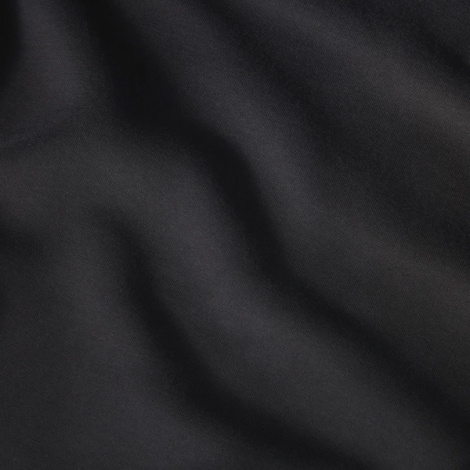 Толстовка Nike Hoodie