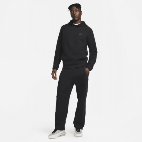 Толстовка Nike Hoodie