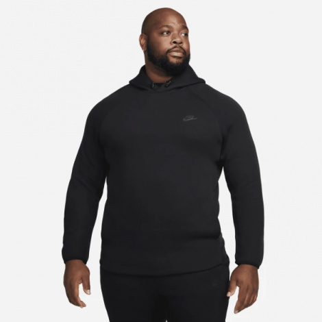 Толстовка Nike Hoodie