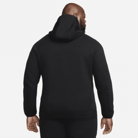 Толстовка Nike Hoodie