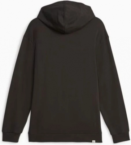Кофта Puma Better Sportswear Hoodie
