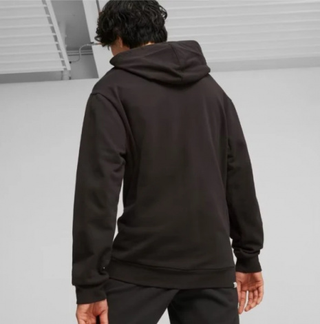 Кофта Puma Better Sportswear Hoodie