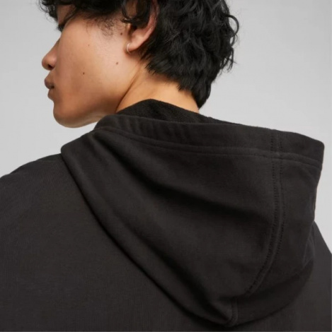 Кофта Puma Better Sportswear Hoodie