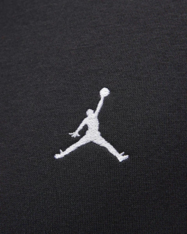 Толстовка Jordan MJ Ess Flc Po