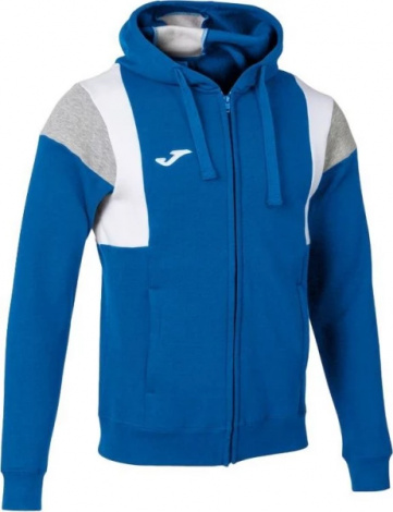 Олимпийка Joma CONFORT III 102733.702