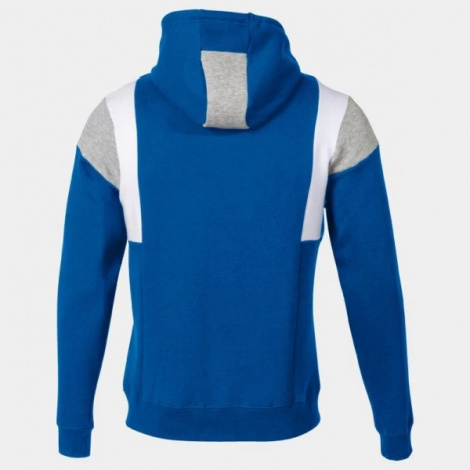 Олимпийка Joma CONFORT III 102733.702