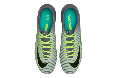 Футбольные бутсы Nike Mercurial Victory VI AG Pro