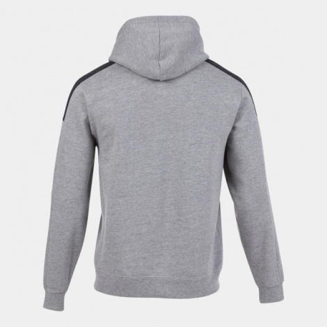 Толстовка Joma URBAN STREET сіра 102545.280