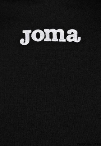 Реглан Joma COMBI 6017.10.10