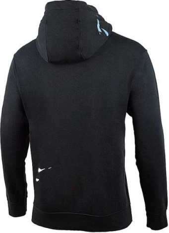 Толстовка Nike M NSW SPE+ BB PO HOODIE MFTA