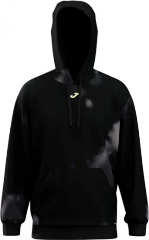 Худые U-TRIBE черное