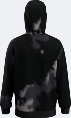 Худые U-TRIBE черное