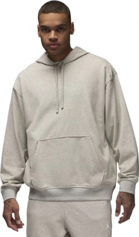Толстовка Jordan MJ Df Sprt Csvr Flc Po