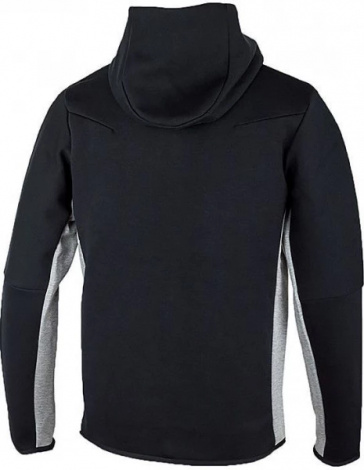 Кофта Nike M Nsw Tch Flc Hoodie Fz Wr