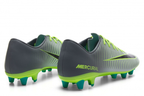 Футбольные бутсы Nike Mercurial Victory VI AG Pro
