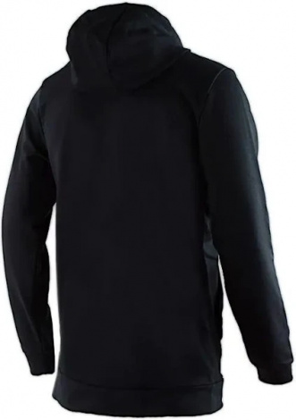 Толстовка Nike M NK DF HDIE FZ FL