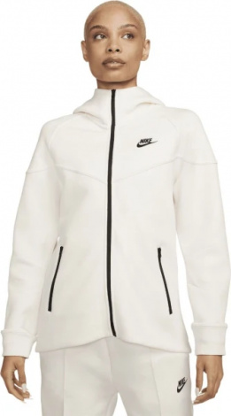 Толстовка Nike Hdy
