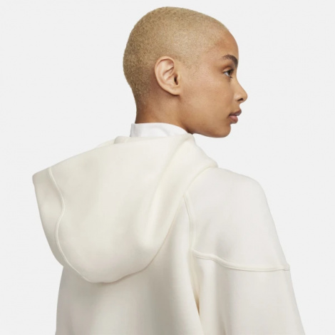Толстовка Nike Hdy