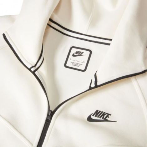 Толстовка Nike Hdy