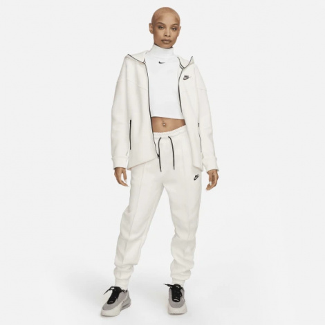Толстовка Nike Hdy