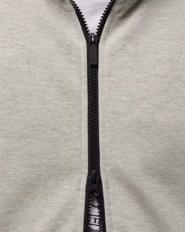 Кофта Мужская Jordan Sport Hoop Fleece (Fv8602-050)