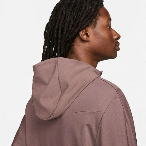 Кофта Nike M Tech Fz Lightweight