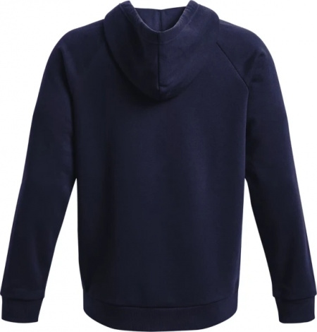 Кофта Under Armour Rival Fleece Logo Hd