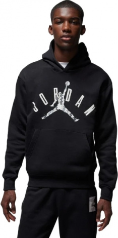 Худи Jordan Flight Mvp Fleece