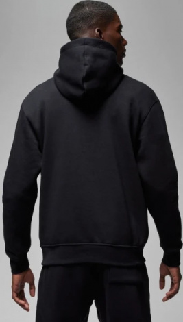 Худи Jordan Flight Mvp Fleece