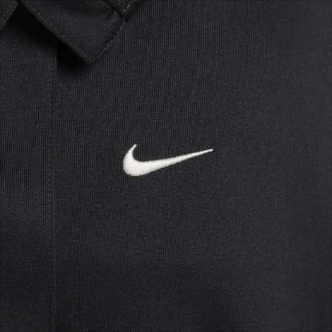 Толстовка Nike Cllctn Crop Jkt