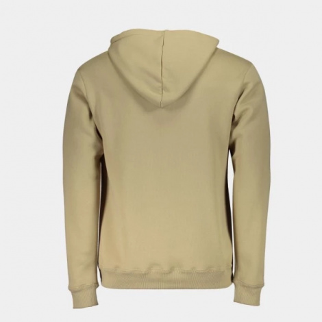 Толстовка жіноча Joma GAMMA бежева 500493.004