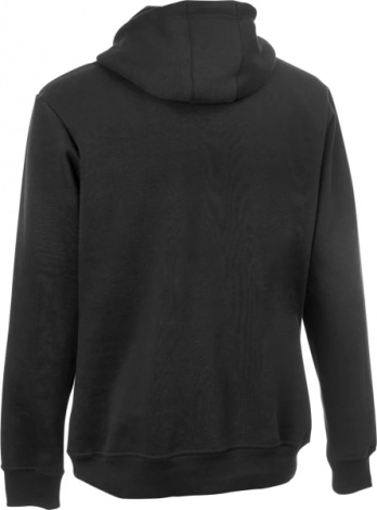 Толстовка SELECT Basic hoodie v24