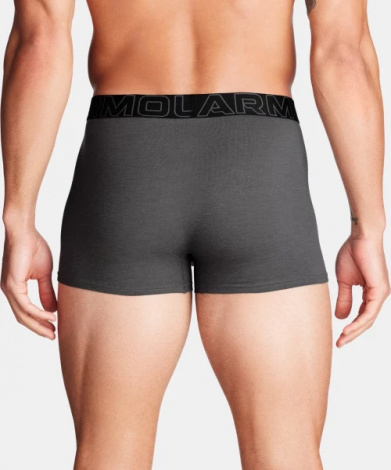 Трусы Under Armour Perf Tech 3In