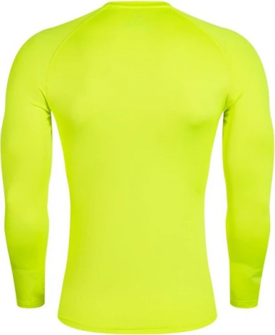 Термобелье Kelme футболка д/р ТЕАM 3891113.9905