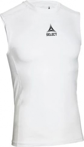Топ тренировочный Select Baselayer tank top