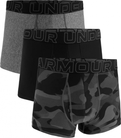 Кролики Under Armour Performance Tech 3P