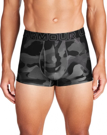 Кролики Under Armour Performance Tech 3P
