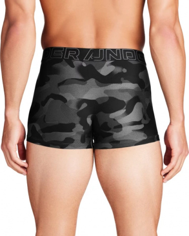 Кролики Under Armour Performance Tech 3P