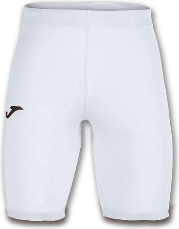 Термошорты Joma Brama