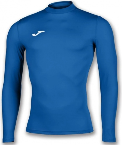 Термобелье Joma футболка BRAMA ACADEMY 101018.700