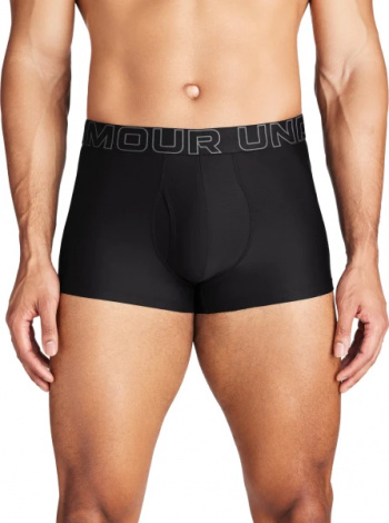 Трусы Under Armour Perf Tech 3In