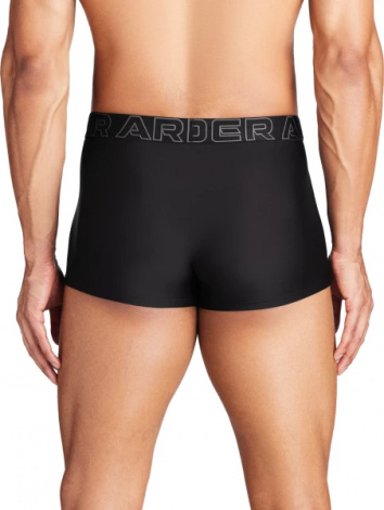 Трусы Under Armour Perf Tech 3In