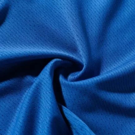 Термобелье шорты Kelme синие 8251TL1001.9481