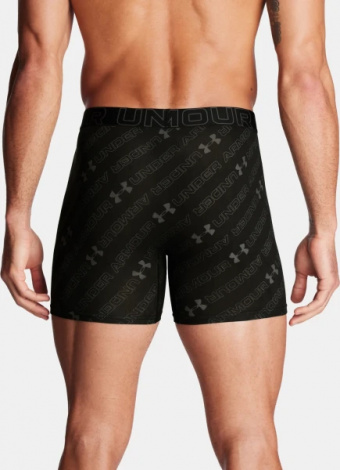 Кролики Under Armour Performance Cotton 3P