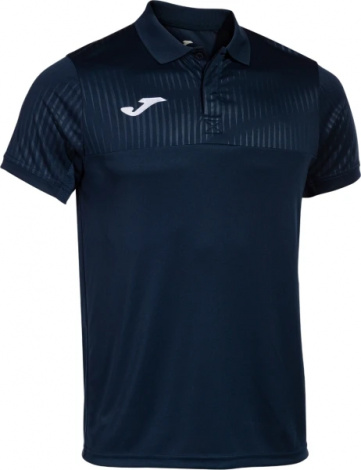 Поло Joma MONTREAL темно-синє 103210.331