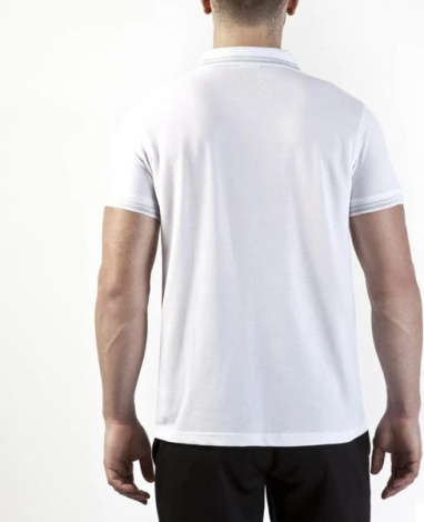 Поло Joma Combi 3007S13.20