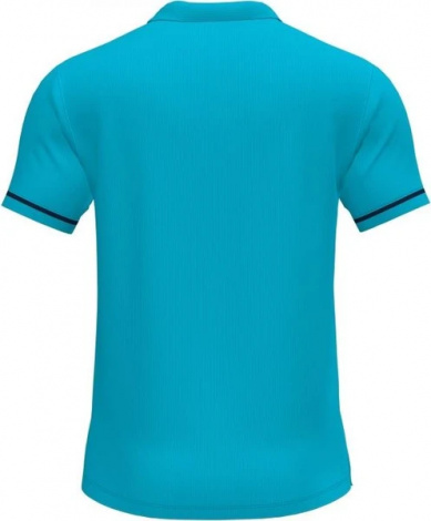 Поло Joma CHAMPION VI 101954.013