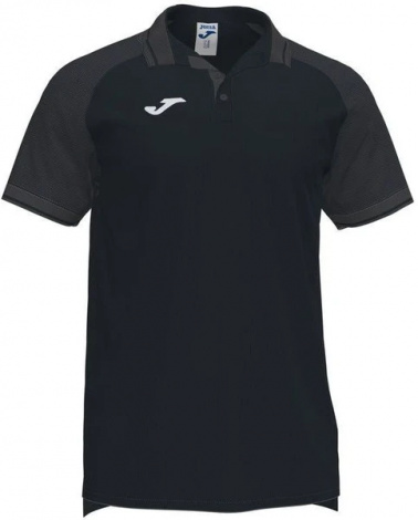 Поло Joma ESSENTIAL II 101509.110